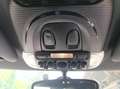 MINI Cooper SD 170ch, 2.0l Exquisite BVA Zwart - thumbnail 18