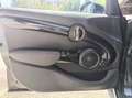 MINI Cooper SD 170ch, 2.0l Exquisite BVA Noir - thumbnail 11