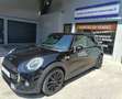 MINI Cooper SD 170ch, 2.0l Exquisite BVA Noir - thumbnail 2
