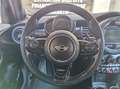 MINI Cooper SD 170ch, 2.0l Exquisite BVA Zwart - thumbnail 25