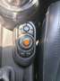 MINI Cooper SD 170ch, 2.0l Exquisite BVA Zwart - thumbnail 12