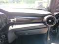 MINI Cooper SD 170ch, 2.0l Exquisite BVA Noir - thumbnail 16