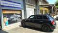 MINI Cooper SD 170ch, 2.0l Exquisite BVA Noir - thumbnail 10