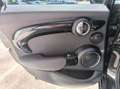 MINI Cooper SD 170ch, 2.0l Exquisite BVA Noir - thumbnail 15