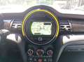 MINI Cooper SD 170ch, 2.0l Exquisite BVA Noir - thumbnail 19