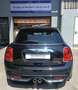 MINI Cooper SD 170ch, 2.0l Exquisite BVA Zwart - thumbnail 8