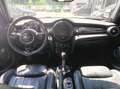 MINI Cooper SD 170ch, 2.0l Exquisite BVA Zwart - thumbnail 14