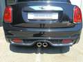MINI Cooper SD 170ch, 2.0l Exquisite BVA Zwart - thumbnail 23