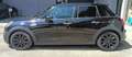 MINI Cooper SD 170ch, 2.0l Exquisite BVA Noir - thumbnail 5