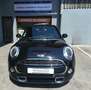 MINI Cooper SD 170ch, 2.0l Exquisite BVA Noir - thumbnail 4