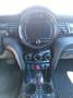 MINI Cooper SD 170ch, 2.0l Exquisite BVA Zwart - thumbnail 26