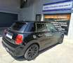 MINI Cooper SD 170ch, 2.0l Exquisite BVA Zwart - thumbnail 7