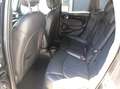 MINI Cooper SD 170ch, 2.0l Exquisite BVA Noir - thumbnail 13