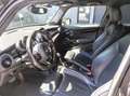 MINI Cooper SD 170ch, 2.0l Exquisite BVA Zwart - thumbnail 9