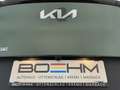 Kia Sportage 1,6 CRDI 48V AWD DCT SILBER PLUS Grün - thumbnail 17