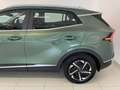 Kia Sportage 1,6 CRDI 48V AWD DCT SILBER PLUS Grün - thumbnail 12