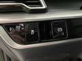 Kia Sportage 1,6 CRDI 48V AWD DCT SILBER PLUS Grün - thumbnail 31