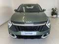 Kia Sportage 1,6 CRDI 48V AWD DCT SILBER PLUS Grün - thumbnail 3
