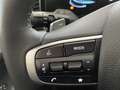 Kia Sportage 1,6 CRDI 48V AWD DCT SILBER PLUS Zöld - thumbnail 41
