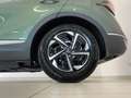 Kia Sportage 1,6 CRDI 48V AWD DCT SILBER PLUS Grün - thumbnail 11
