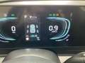 Kia Sportage 1,6 CRDI 48V AWD DCT SILBER PLUS Grün - thumbnail 43