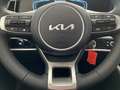 Kia Sportage 1,6 CRDI 48V AWD DCT SILBER PLUS Grün - thumbnail 40