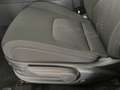 Kia Sportage 1,6 CRDI 48V AWD DCT SILBER PLUS Zöld - thumbnail 30