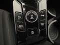 Kia Sportage 1,6 CRDI 48V AWD DCT SILBER PLUS Grün - thumbnail 34