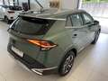 Kia Sportage 1,6 CRDI 48V AWD DCT SILBER PLUS Grün - thumbnail 13