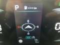 Kia Sportage 1,6 CRDI 48V AWD DCT SILBER PLUS Grün - thumbnail 45