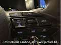 Toyota Yaris Dynamic Grijs - thumbnail 22