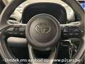 Toyota Yaris Dynamic Grijs - thumbnail 20
