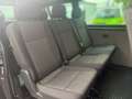 Volkswagen 6.1 2.0 l TDI (Navi/ Parkassis Чорний - thumbnail 9