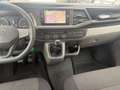 Volkswagen 6.1 2.0 l TDI (Navi/ Parkassis Чорний - thumbnail 16