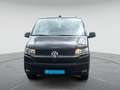 Volkswagen 6.1 2.0 l TDI (Navi/ Parkassis Чорний - thumbnail 3