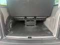 Volkswagen 6.1 2.0 l TDI (Navi/ Parkassis Чорний - thumbnail 11