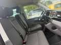 Volkswagen 6.1 2.0 l TDI (Navi/ Parkassis Чорний - thumbnail 10