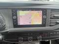 Volkswagen 6.1 2.0 l TDI (Navi/ Parkassis Чорний - thumbnail 15