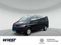 Volkswagen 6.1 2.0 l TDI (Navi/ Parkassis Чорний - thumbnail 1