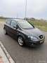 SEAT Altea 1.2 TSI Ecomotive Businessline COPA Grijs - thumbnail 1