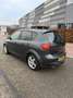 SEAT Altea 1.2 TSI Ecomotive Businessline COPA Grijs - thumbnail 3