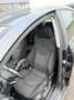 SEAT Altea 1.2 TSI Ecomotive Businessline COPA Grijs - thumbnail 6