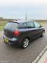 SEAT Altea 1.2 TSI Ecomotive Businessline COPA Grijs - thumbnail 4
