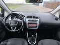 SEAT Altea 1.2 TSI Ecomotive Businessline COPA Grijs - thumbnail 7
