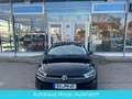 Volkswagen Polo VI Life LED/MULTIMEDIA/SH/MFL Noir - thumbnail 3
