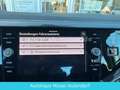 Volkswagen Polo VI Life LED/MULTIMEDIA/SH/MFL Noir - thumbnail 14