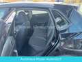 Volkswagen Polo VI Life LED/MULTIMEDIA/SH/MFL Noir - thumbnail 7
