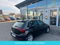 Volkswagen Polo VI Life LED/MULTIMEDIA/SH/MFL Noir - thumbnail 18