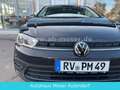 Volkswagen Polo VI Life LED/MULTIMEDIA/SH/MFL Noir - thumbnail 6