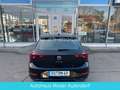 Volkswagen Polo VI Life LED/MULTIMEDIA/SH/MFL Noir - thumbnail 19